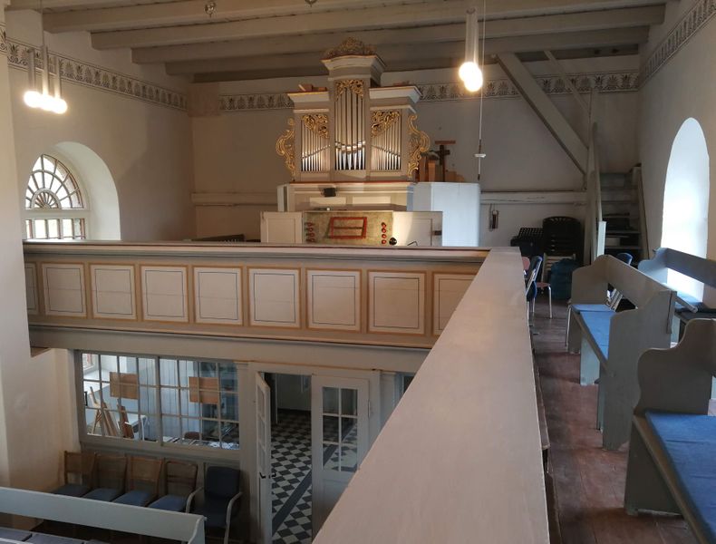 Datei:Teutschenthal-Langenbogen, St.-Magdalenen-Kirche (12).jpg