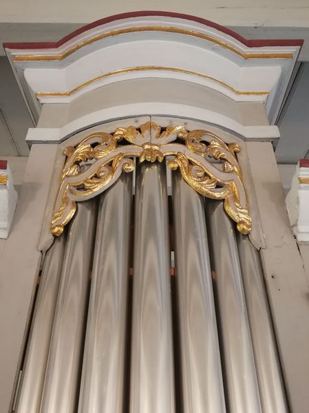 Datei:Teutschenthal-Langenbogen, St.-Magdalenen-Kirche (18).jpg