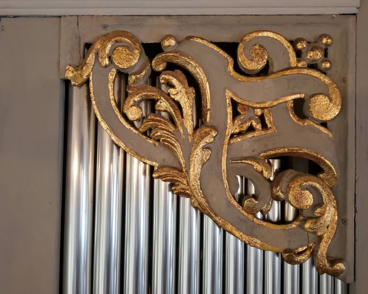 Datei:Teutschenthal-Langenbogen, St.-Magdalenen-Kirche (19).jpg