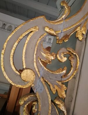 Teutschenthal-Langenbogen, St.-Magdalenen-Kirche (20).jpg