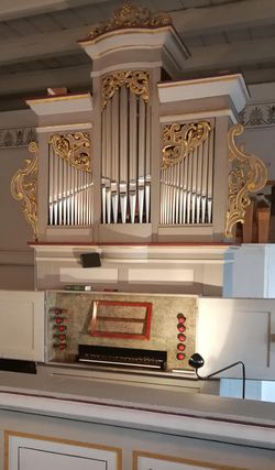 Teutschenthal-Langenbogen, St.-Magdalenen-Kirche (24).jpg