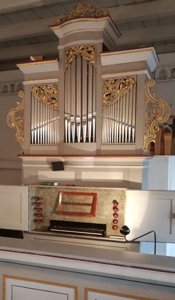 Datei:Teutschenthal-Langenbogen, St.-Magdalenen-Kirche (24).jpg