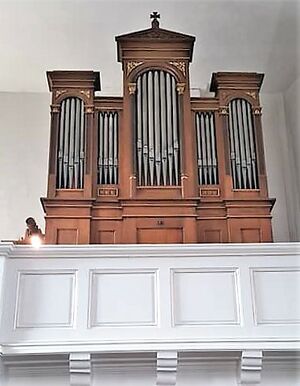 Thörnich, St. Maternus (1).jpg