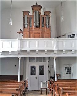 Thörnich, St. Maternus (2).jpg