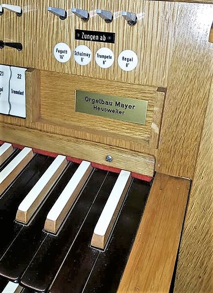 Datei:ThalEXweiler (Mayer) (4).jpg