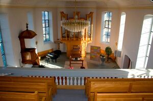 Thal Buechen Prospekt.JPG