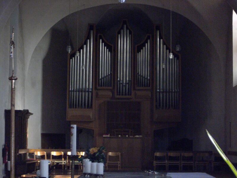 Datei:Thalexweiler, St.Albanus (2).JPG