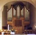 Thalexweiler, St. Alban.JPG