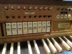 Thalexweiler, St. Albanus (4).jpg