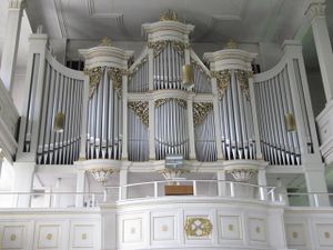 Thalheim (Erzgebirge), Evangelisch-Lutherische Kirche.JPG