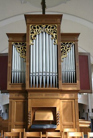 Thalwil Felix und Regula Chororgel.jpg