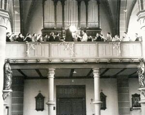 Theley, St. Peter (Ehemalige Walcker-Orgel).jpg