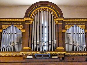 Thulba St. Lambertus Orgel.jpg