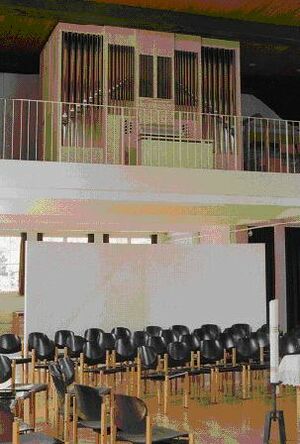 Thun Markuskirche Prospekt.JPG