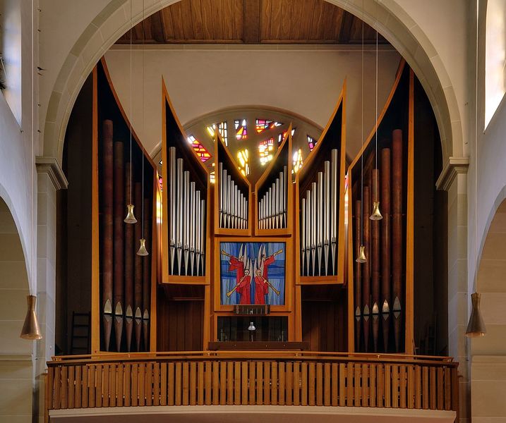 Datei:Todtnau Rieger-Orgel.jpg