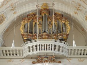 Trautmannshofen Orgel.JPG
