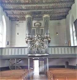 Travemünde, St. Lorenz (2).jpg