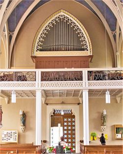 Treis, St. Johannes der Täufer.jpg