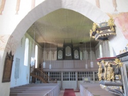 Tribohm, Dorfkirche.JPG