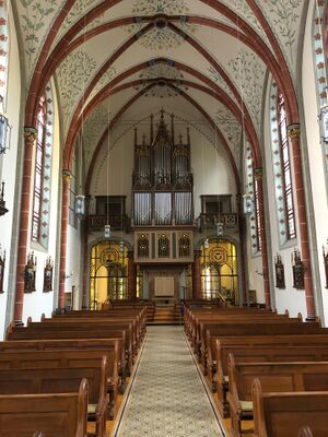 Trier,Brüderkrankenhauskirche1.jpeg