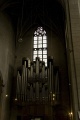 Trier, Abteikirche St. Matthias.jpg