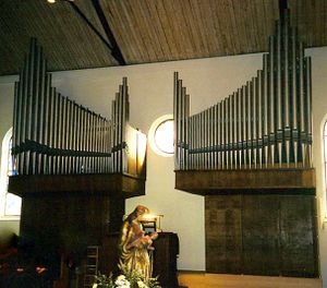 Trier, Christkönig.jpg