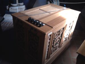 Trier, Dom St. Peter (4).jpg