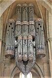 Trier, Dom St. Peter (Hauptorgel) (1).jpg