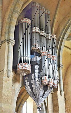 Trier, Dom St. Peter (Hauptorgel) (2).JPG