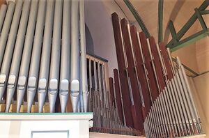 Trier, Herz Jesu (Sebald) (3).jpg