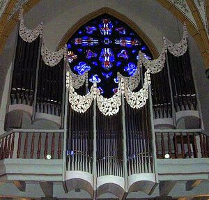 Trier, Jesuitenkirche.JPG