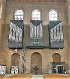 Trier, Konstantinbasilika (Eule-Orgel) (1).jpeg