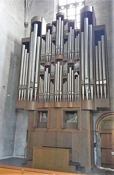 Datei:Trier, St. Matthias (Orgel) (1).jpg