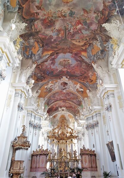 Datei:Trier, St. Paulin (5).jpg