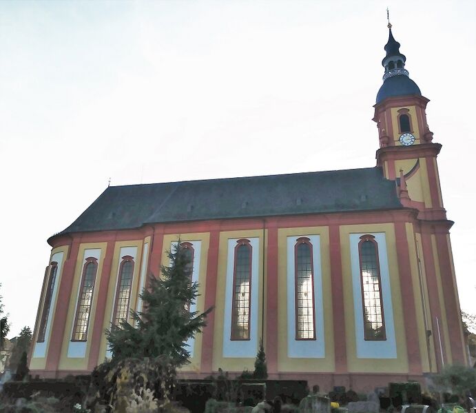 Datei:Trier, St. Paulin (6).jpg