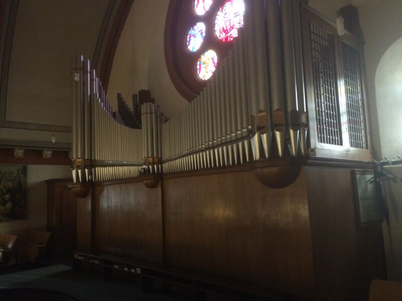 Datei:Trier-Biewer, St. Jakobus (1).JPG