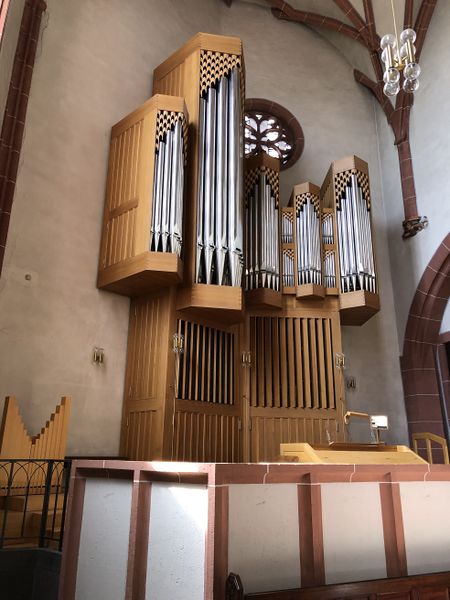 Datei:Trier Antonius 1.jpg