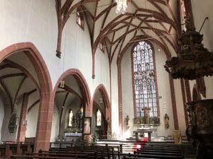 Trier Antonius 3.jpg