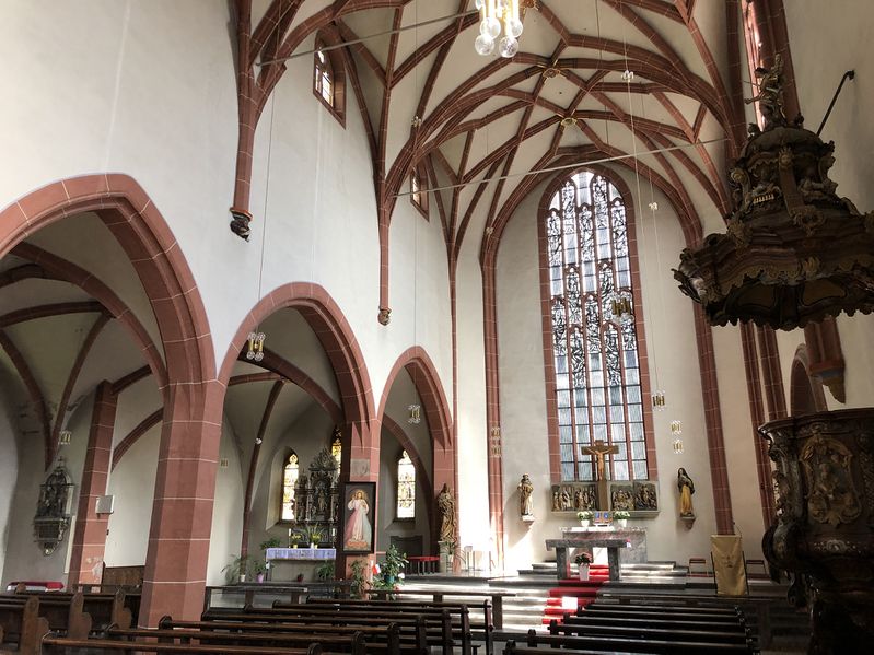 Datei:Trier Antonius 3.jpg