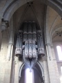 Trier Dom St.Petrus Hauptorgel (4).JPG