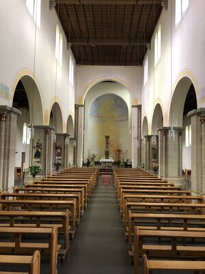 Trier St Josef 6.jpg