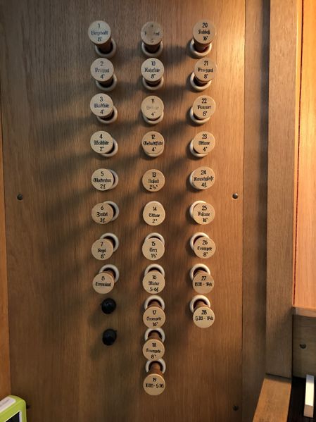 Datei:Trier St Josef 9.jpg