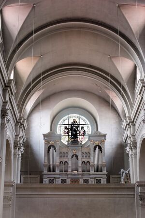 Triest San Vincenzo Prospekt.jpg