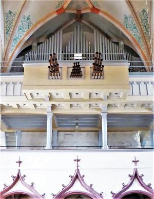 Triftern, St. Stephan.jpg