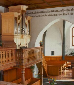 Trimmis reform Kirche Prospekt.jpg