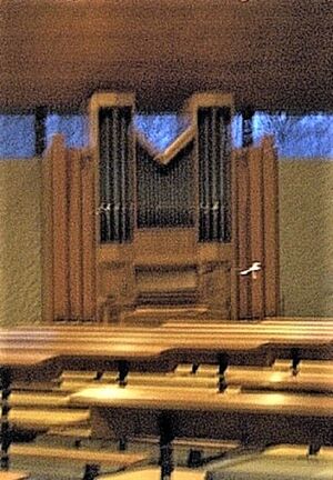 Tuerkismühle, St. Ignatiusneu.jpg