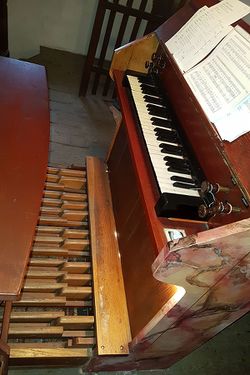 Tultschnig St. Johannes SP.jpg