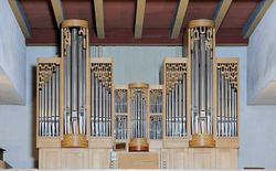 Turbenthal Hl. Herz Jesu Prospekt.jpg