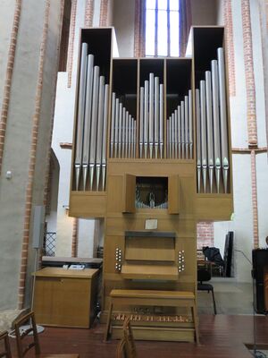 Turku, Dom, Chororgel.JPG