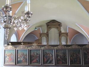 Tweng Heilig Kreuz.jpg